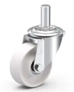 3957-image - 2024-06-10t085047.307